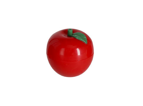 Bálsamo Labial Domicor