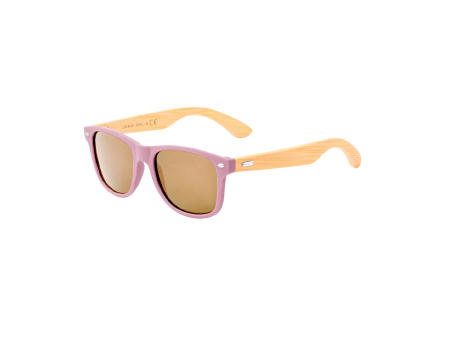 Gafas Sol Ferguson