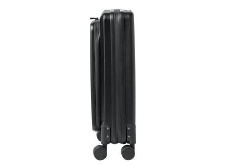 Trolley Plegable Dopkin