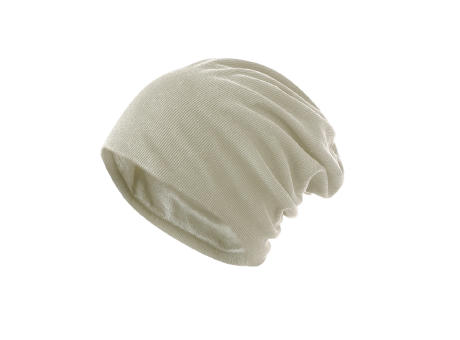 Gorro Simiut