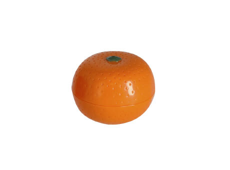 Bálsamo Labial Domicor