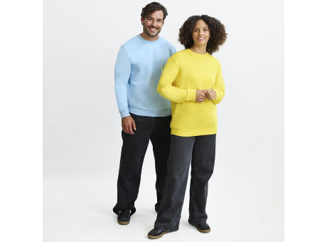 Sudadera Adulto Cosmos