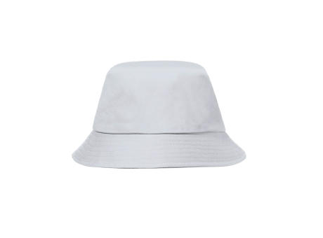 Gorro Pepper