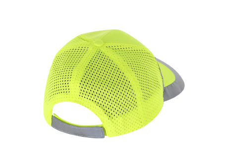Gorra Destada