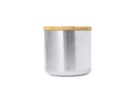 Taza Térmica Claire