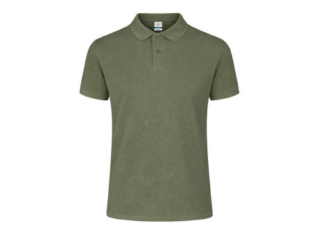 Polo Adulto Ken