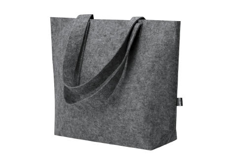 Bolsa Flavux