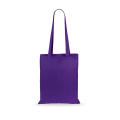 Bolsa Geiser