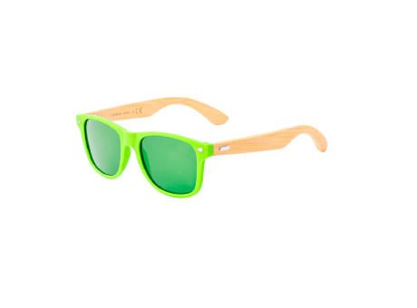 Gafas Sol Ferguson