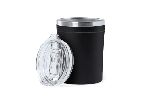 Vaso Térmico Harbin