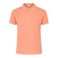 Polo Adulto Ken
