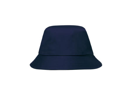 Gorro Pepper
