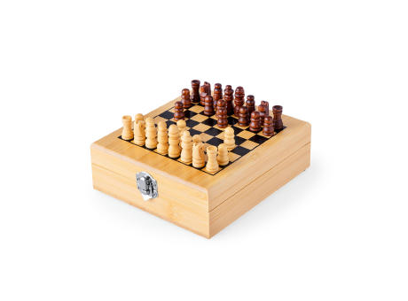 Set Vinos Paluk