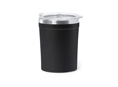 Vaso Térmico Harbin