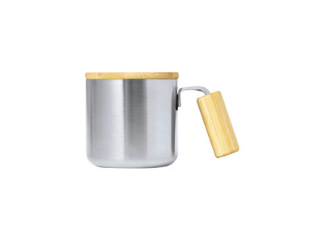 Taza Térmica Claire