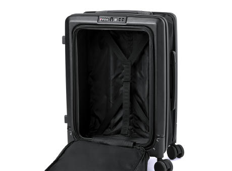 Trolley Plegable Dopkin