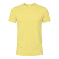 Camiseta Adulto Guim