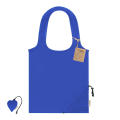 Bolsa Plegable Lecton