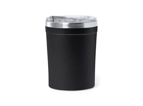 Vaso Térmico Harbin