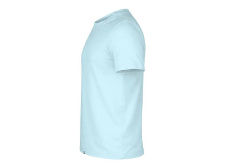 Camiseta Adulto Guim