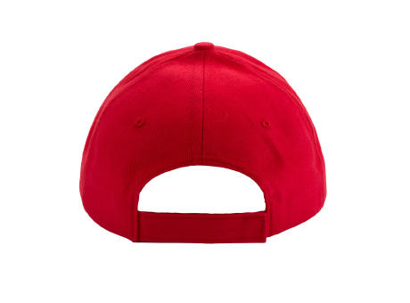 Gorra Kisse