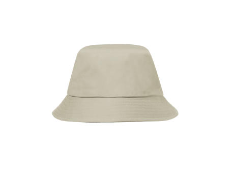 Gorro Pepper