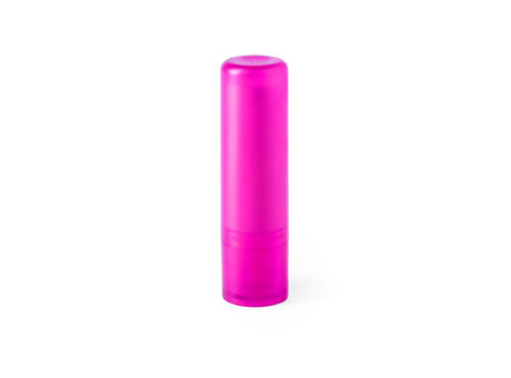 Bálsamo Labial Nirox