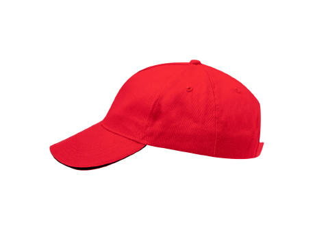 Gorra Kisse