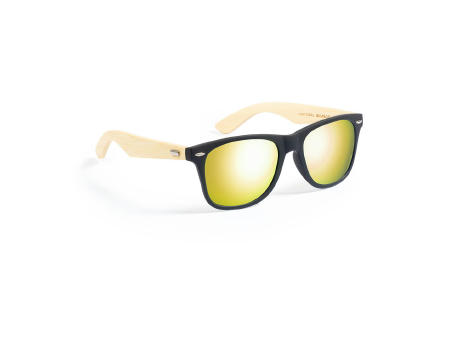 Gafas Sol Mitrox
