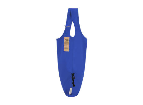 Bolsa Plegable Lecton
