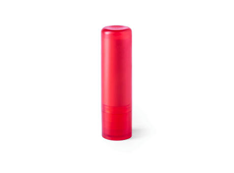 Bálsamo Labial Nirox