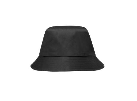 Gorro Pepper