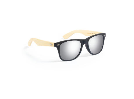 Gafas Sol Mitrox