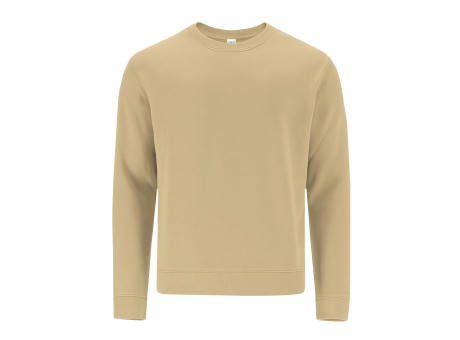 Sudadera Adulto Cosmos