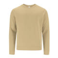 Sudadera Adulto Cosmos