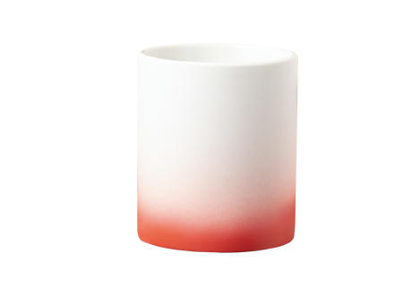 Taza Sublimación Lanteira