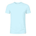 Camiseta Adulto Guim