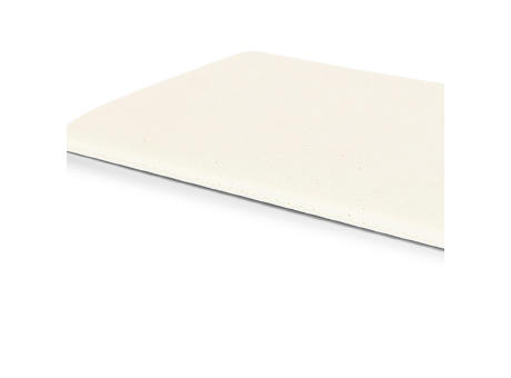 Libreta Kanlio