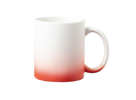 Taza Sublimación Lanteira