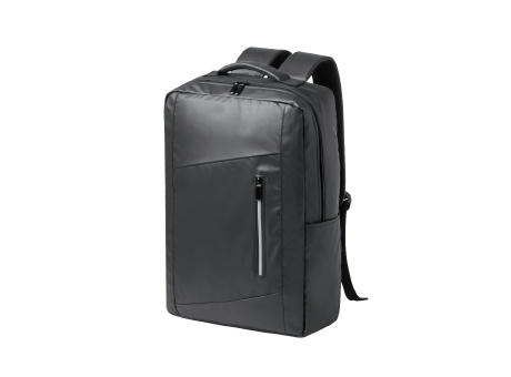 Mochila Nexera