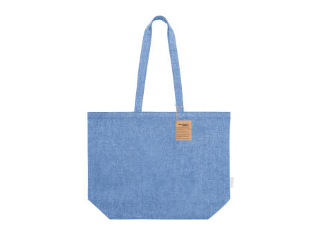 Bolsa Periad