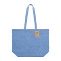 Bolsa Periad