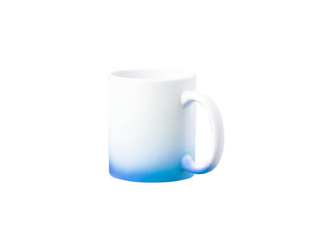 Taza Sublimación Lanteira