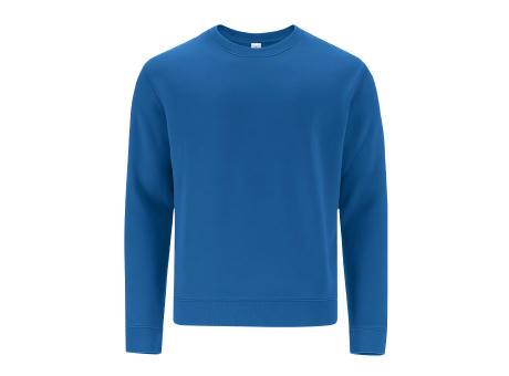 Sudadera Adulto Cosmos