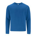 Sudadera Adulto Cosmos