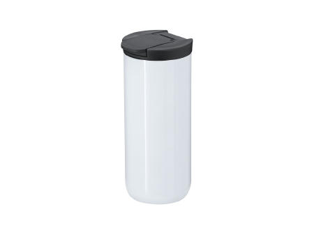 Vaso Térmico Sublimación Lyrena