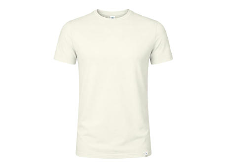 Camiseta Adulto Guim