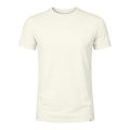 Camiseta Adulto Guim