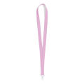 Lanyard Neck