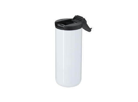 Vaso Térmico Sublimación Lyrena